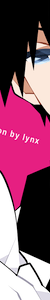 001 lynx