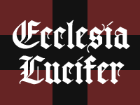 4���̃��C���[�����ׂďd�˂����