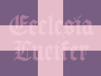 �X�N���[��