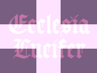 �����Ă��J���[