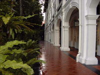 �w�i�ʐ^�f��