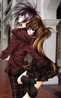 �\��t����