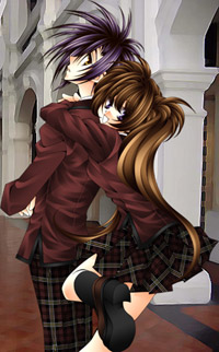 �t�B���^��